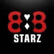 888Starz.bet