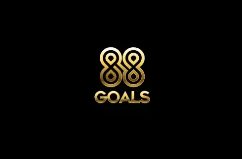 88goals Casino