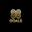 88goals Casino Casino 88goals Casino Casino