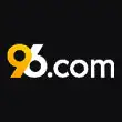 96.com