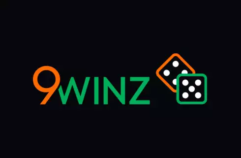 9winz Casino