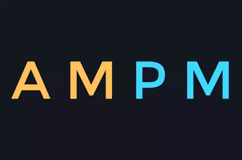 AMPM Casino
