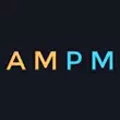 AMPM Casino AMPM Casino