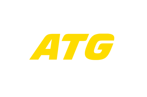 ATG logo