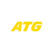 ATG Casino ATG Casino