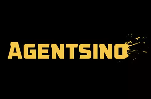Agentsino Casino