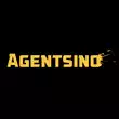 Agentsino Casino Casino Agentsino Casino Casino