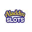 0 Casino 0 Casino