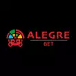 Alegrebet Casino: Welcome Bonus (ROW) Alegrebet Casino: Welcome Bonus (ROW)