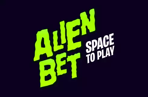 Alienbet Casino