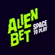 Alienbet Casino Alienbet Casino