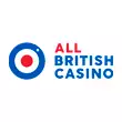 All British Casino Casino All British Casino Casino