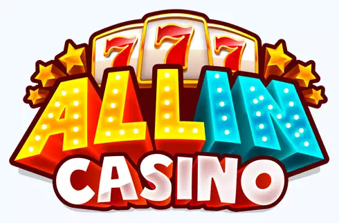 All In Casino