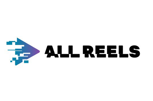 All Reels logo