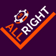 All Right Casino