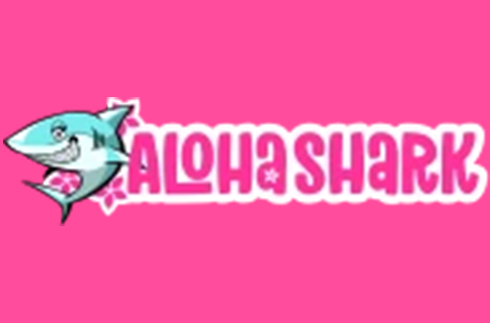 Aloha Shark