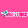 Aloha Shark Casino Aloha Shark Casino