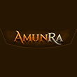 AmunRa Casino