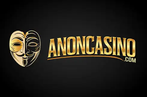 AnonCasino