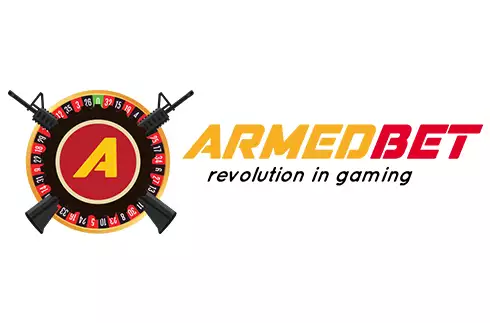ArmedBet Casino