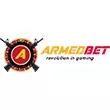 ArmedBet Casino ArmedBet Casino