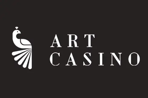 Art Casino