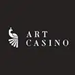 Art Casino Art Casino
