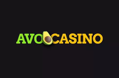 Avocasino