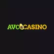 Avocasino