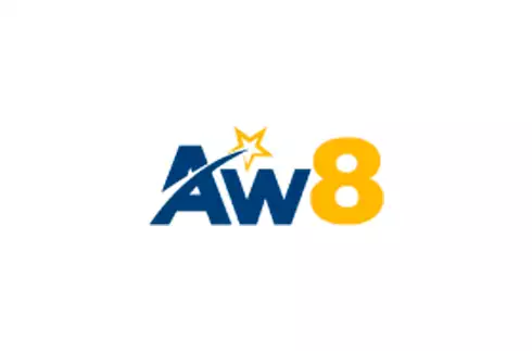 AceWin8 Casino AceWin8 Casino logo