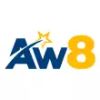 AceWin8 Casino