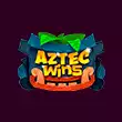 Aztec Wins Casino
