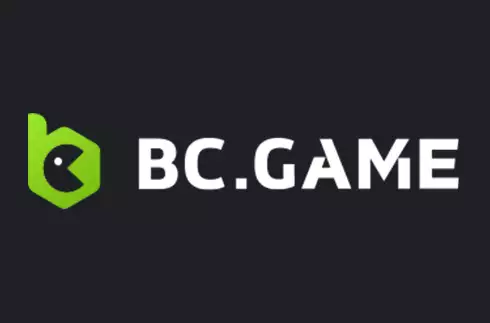 BC.Game Casino