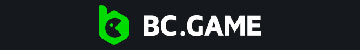BC.Game Casino