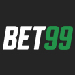 BET99: Welcome Bonus (CA)