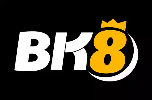 BK8 Casino BK8 Casino logo
