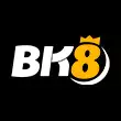 BK8 Casino