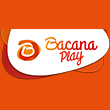 Bacanaplay