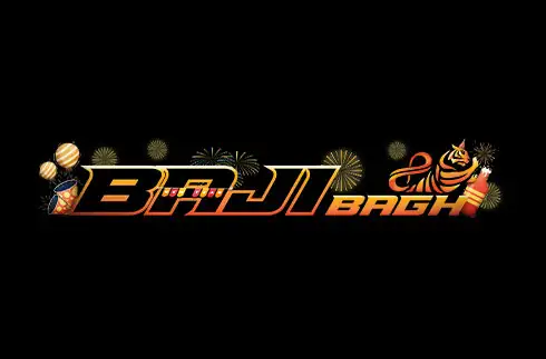 BajiBagh BajiBagh logo