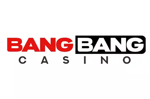 BangBangCasino BangBangCasino logo