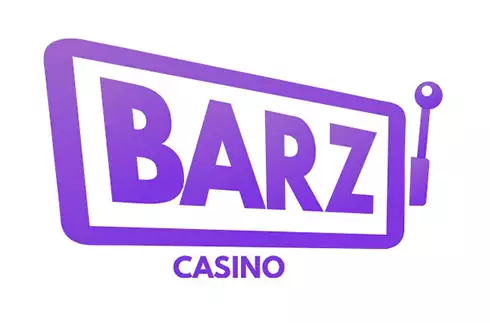 Barz