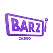 Barz Barz