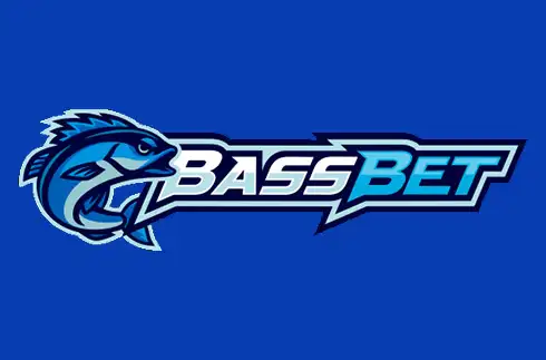 Bassbet Casino