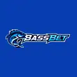 Bassbet Casino