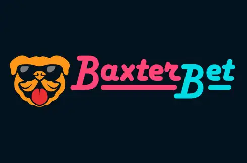BaxterBet logo