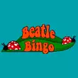 Beatle Bingo Casino Casino Beatle Bingo Casino Casino
