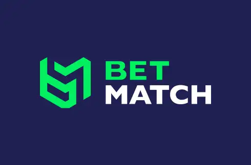 Bet Match