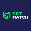 Bet Match Casino Bet Match Casino