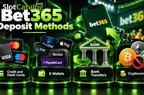  screen on 