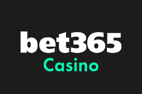 Bet365 (Casino) Bet365 (Casino) logo